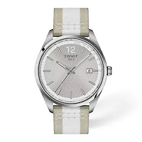 Tissot PR 100 Cycling 40.00 mm