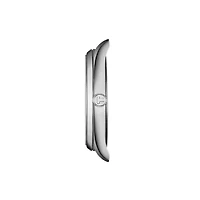 Tissot PR 100 Cycling 40.00 mm