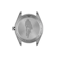 Tissot PR 100 Cycling 40.00 mm