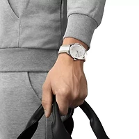 Tissot PR 100 Cycling 40.00 mm