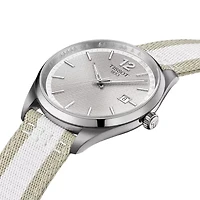 Tissot PR 100 Cycling 40.00 mm