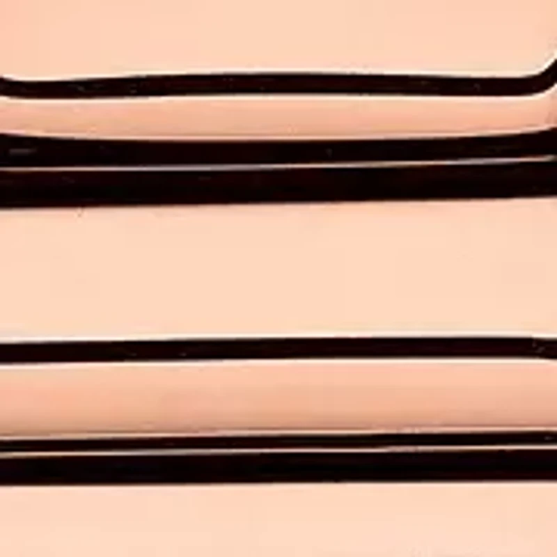 Men Tissot PR 100 Quartz 40mm Stainless steel Watch