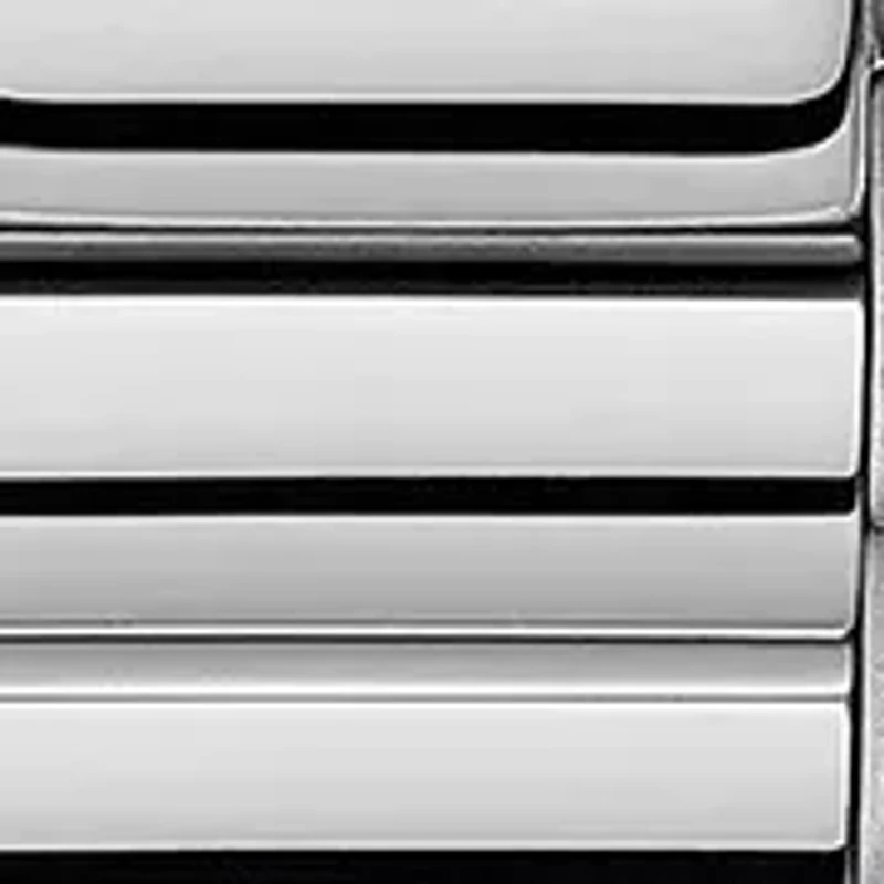 Men Tissot PR 100 Quartz Chronograph 40mm Stainless steel Watch