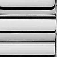 Men Tissot PR 100 Quartz Chronograph 40mm Stainless steel Watch