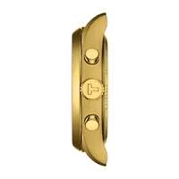 Men - PR 100 Stainless steel Watch