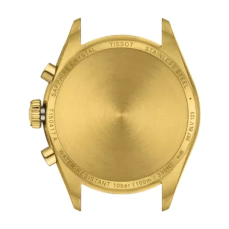 Men - PR 100 Stainless steel Watch
