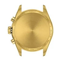 Men - PR 100 Stainless steel Watch