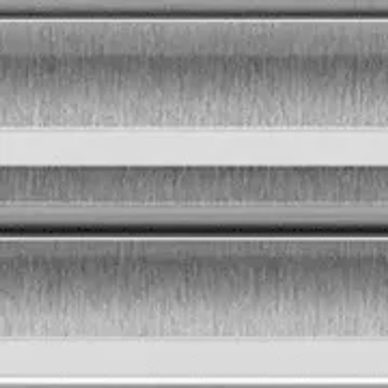 Men Tissot PRC 100 Solar 39mm Stainless Steel Watch