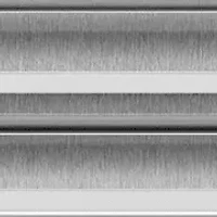 Men Tissot PRC 100 Solar 39mm Stainless Steel Watch