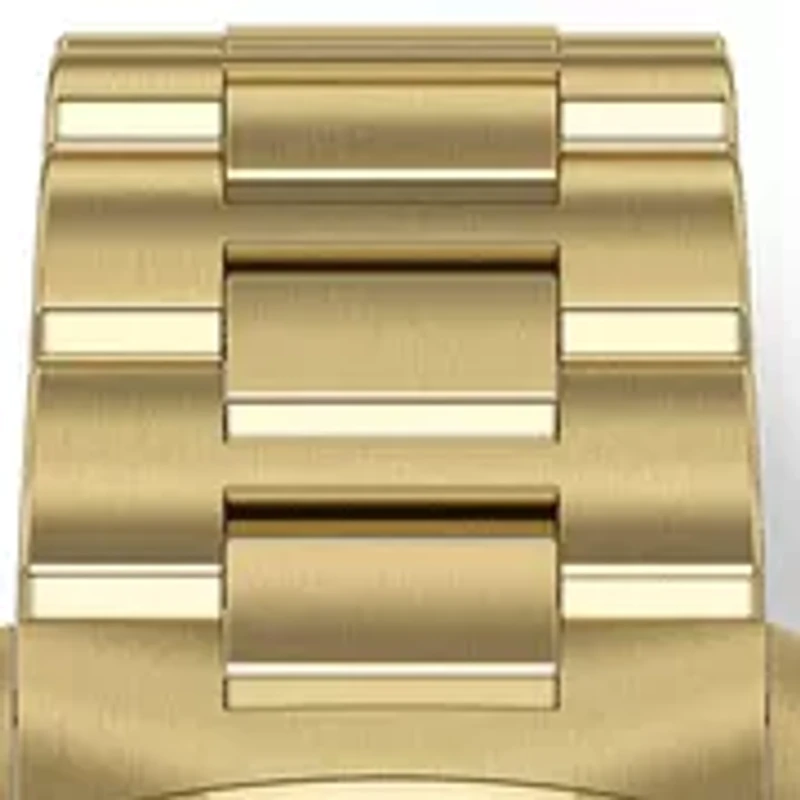 Women Tissot PRC 100 Solar Quartz 34mm Stainless steel Watch