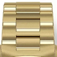 Women Tissot PRC 100 Solar Quartz 34mm Stainless steel Watch