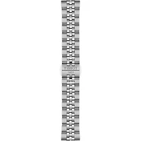 Women Tissot Ballade Powermatic 48 Stainless steel Watch