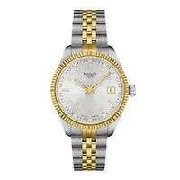 Women - Ballade Stainless steel Watch