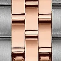 Women Tissot Ballade 34mm Stainless Steel Watch