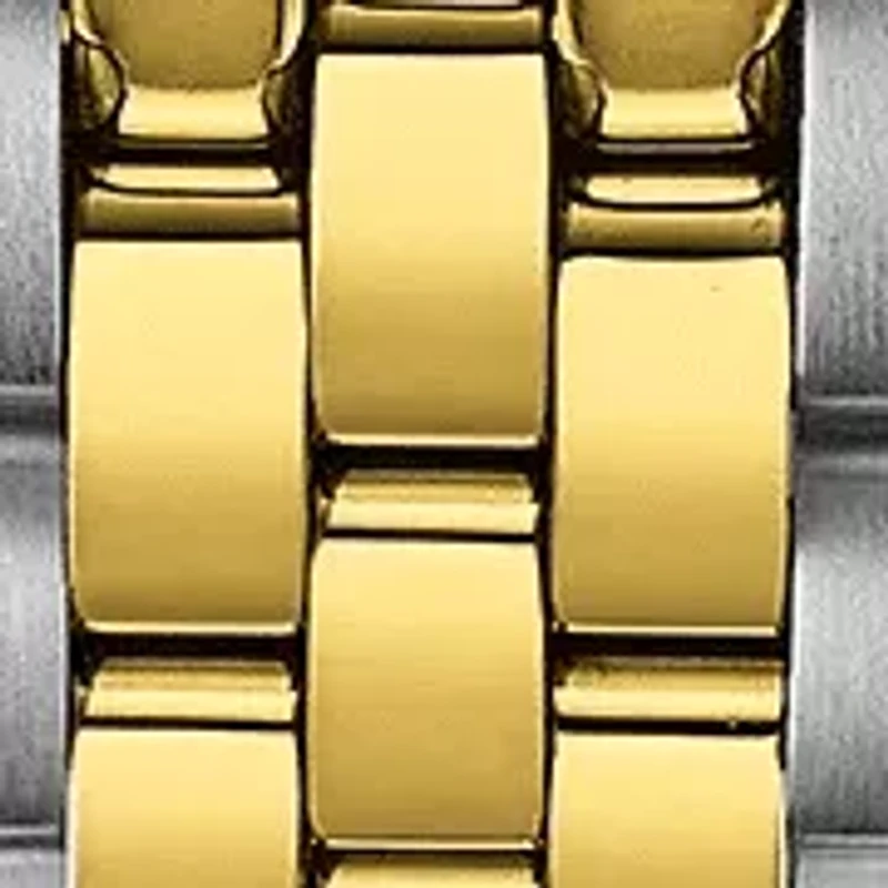 Men Tissot Ballade Powermatic 80 COSC 39mm Stainless steel Watch