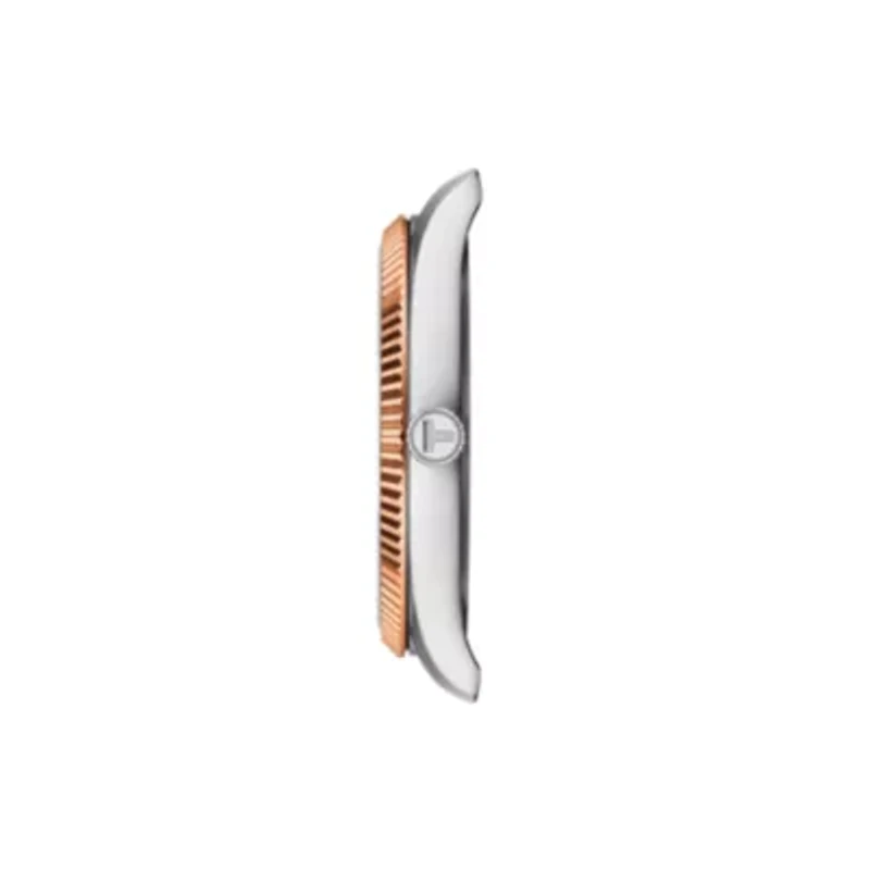 Men - Ballade Stainless steel Watch