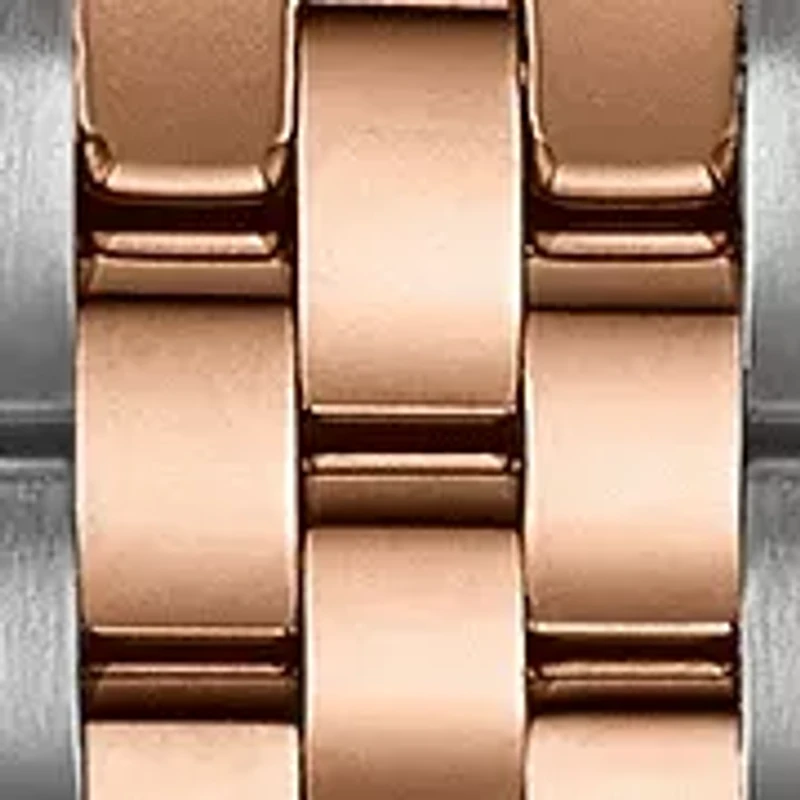 Men Tissot Ballade 40mm Stainless Steel Watch