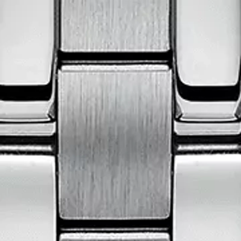 Men Tissot Classic Dream 40mm Stainless steel Watch