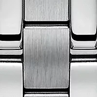 Men Tissot Classic Dream 40mm Stainless steel Watch