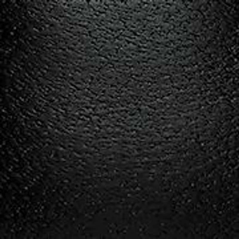 Men Tissot Classic Dream 40mm Stainless steel Watch