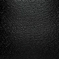 Men Tissot Classic Dream 40mm Stainless steel Watch