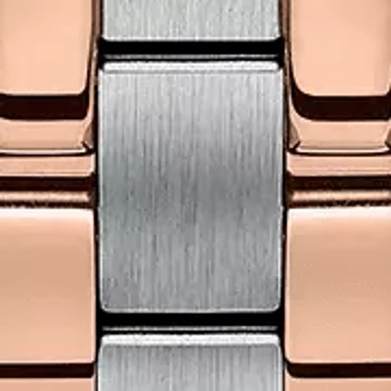 Men Tissot Classic Dream Powermatic 80 40mm Stainless steel Watch