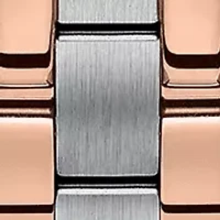 Men Tissot Classic Dream Powermatic 80 40mm Stainless steel Watch