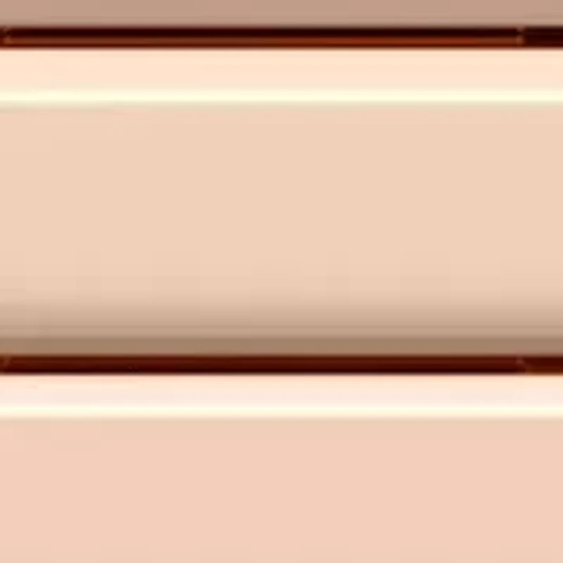 Women Tissot SRV Stainless steel Watch