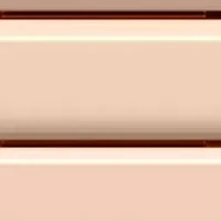 Women Tissot SRV Stainless steel Watch