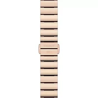 Women Tissot SRV Stainless steel Watch