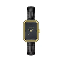 Women Tissot SRV Stainless steel Watch