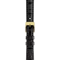 Women Tissot SRV Stainless steel Watch