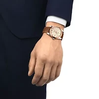 Men
