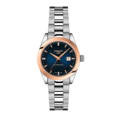 Women - T-My Lady Stainless steel Watch