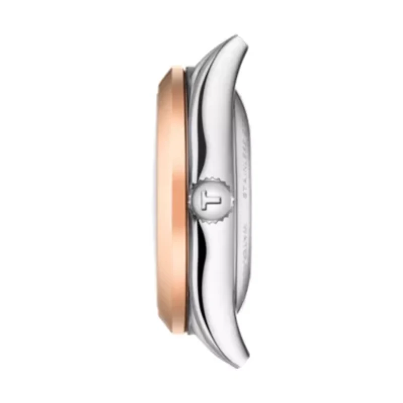 Women - T-My Lady Stainless steel Watch