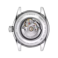 Women - T-My Lady Stainless steel Watch