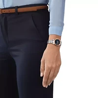 Women - T-My Lady Stainless steel Watch
