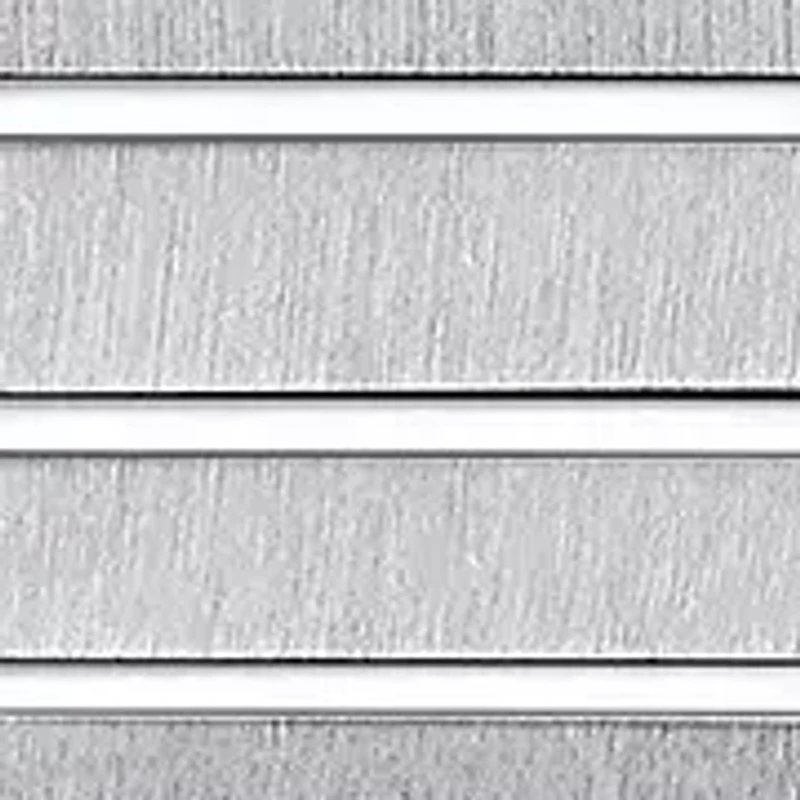 Unisex Tissot Gentleman Gold Bezel 40mm Stainless steel Watch