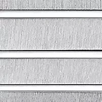 Unisex Tissot Gentleman Gold Bezel 40mm Stainless steel Watch