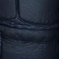 Women Tissot le Locle Gold 29mm Stainless steel Watch