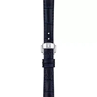 Women Tissot le Locle Gold 29mm Stainless steel Watch