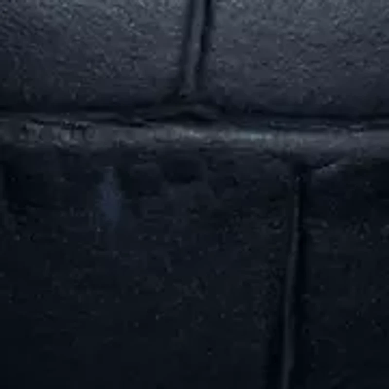 Men Tissot Le Locle COSC 39mm 18k Gold Bezel Stainless steel Watch