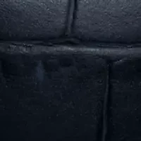 Men Tissot Le Locle COSC 39mm 18k Gold Bezel Stainless steel Watch