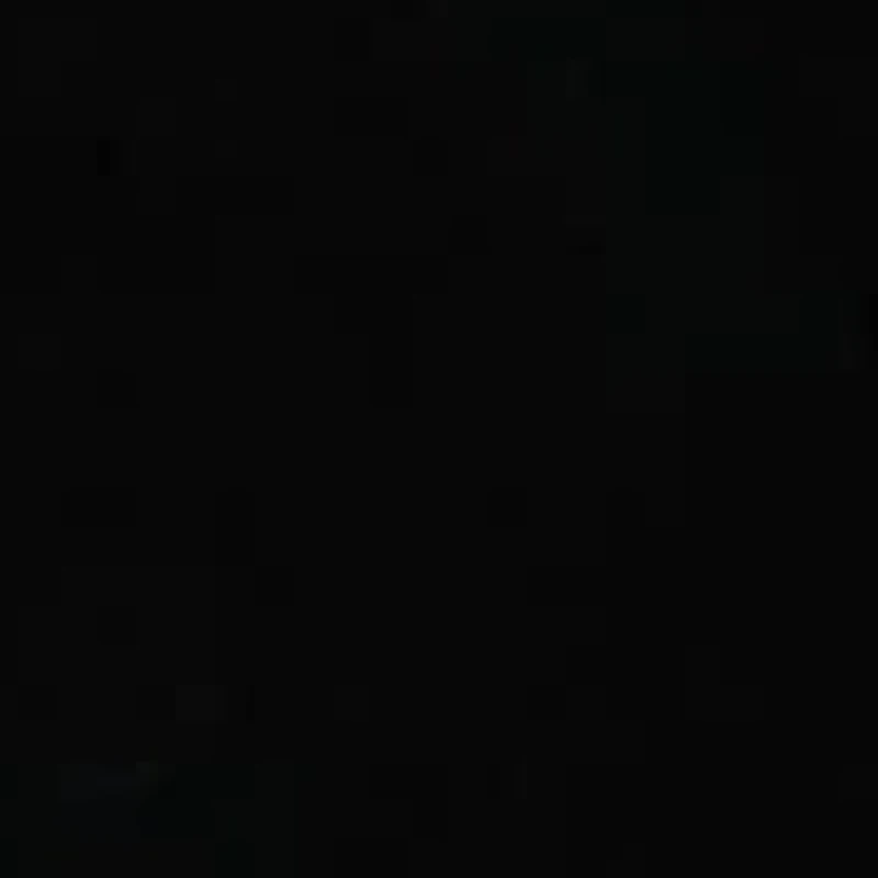 Womens Gemstone Pendant