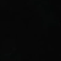 Womens Gemstone Pendant