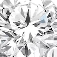 1/ ct. tw. Diamond Fashion Earring in 10K Gold