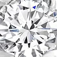 3/4 ct. tw. Diamond Climber Earring in 10K Gold