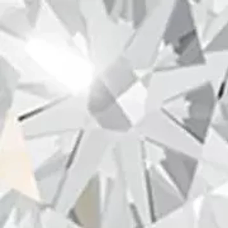 Lab Created 18K Vermeil Plated 0.95 Ct Oval Lab Grown Diamond Wedding Band Ring Size 7