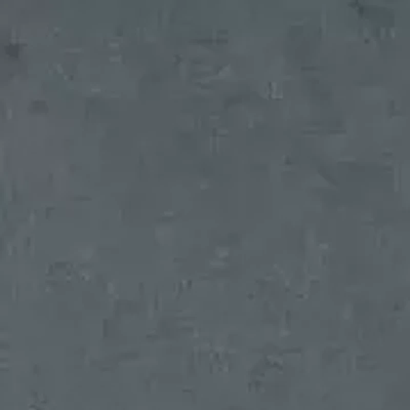 Men's Simulated Black Agate and Crystal Ion-Plated Stainless Steel Ring