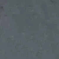 Men's Simulated Black Agate and Crystal Ion-Plated Stainless Steel Ring